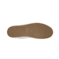 Taos Z Soul Lake Blue Sneaker (Women's) -Dansko Shoe Store ZSL13672LBND 4