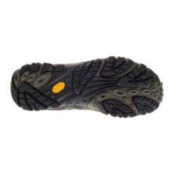 Merrell Moab 2 H2O Waterproof Beluga Suede (Men's) 7 Merrell Moab 2 H2O Waterproof Beluga Suede (Men's) -Dansko Shoe Store beluga 7 3b35ce24 a127 4633 8145 8469f4bd8fad