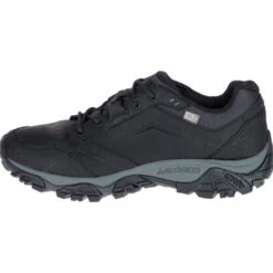 Dansko Shoe Store 29 Dansko Shoe Store -Dansko Shoe Store black 2 8f7efb16 6131 4512 9d44 04ca32e49ff4