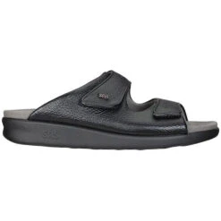 Dansko Shoe Store 3 Dansko Shoe Store -Dansko Shoe Store black 2 c2c7033f b6db 41c1 a23b fe3876963d17