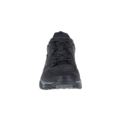 Merrell Moab Adventure Lace Waterproof Black (Men's) 10 Merrell Moab Adventure Lace Waterproof Black (Men's) -Dansko Shoe Store black 4 3722fc11 76f1 4205 b9c6 117f8a1faf18