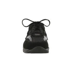 SAS Tour Mesh Black (Women's) 8 SAS Tour Mesh Black (Women's) -Dansko Shoe Store black 4 586120d6 a7d5 41fd b7c1 ce50248d9a96