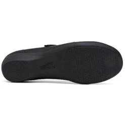 Dansko Franny Slip-On Black Milled Nappa (Women's) 11 Dansko Franny Slip-On Black Milled Nappa (Women's) -Dansko Shoe Store black 6 84ae17d9 b048 4169 9345 f9fc96eec736