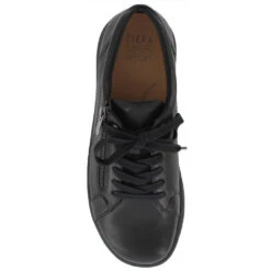 Ziera Solar Black (Women's) 7 Ziera Solar Black (Women's) -Dansko Shoe Store black 6 d455da13 9af9 4560 a115 5e5b6bf6c14e