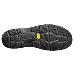 Samuel Hubbard Dress Fast Black Leather (Men's) -Dansko Shoe Store black 7 9751bc4c dbcd 4192 81db 21cc3ba07c02