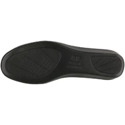 SAS Nora Black Lizard (Women's) 11 SAS Nora Black Lizard (Women's) -Dansko Shoe Store black 7 b9be383c 694d 4777 9705 0112fcf2f4a2