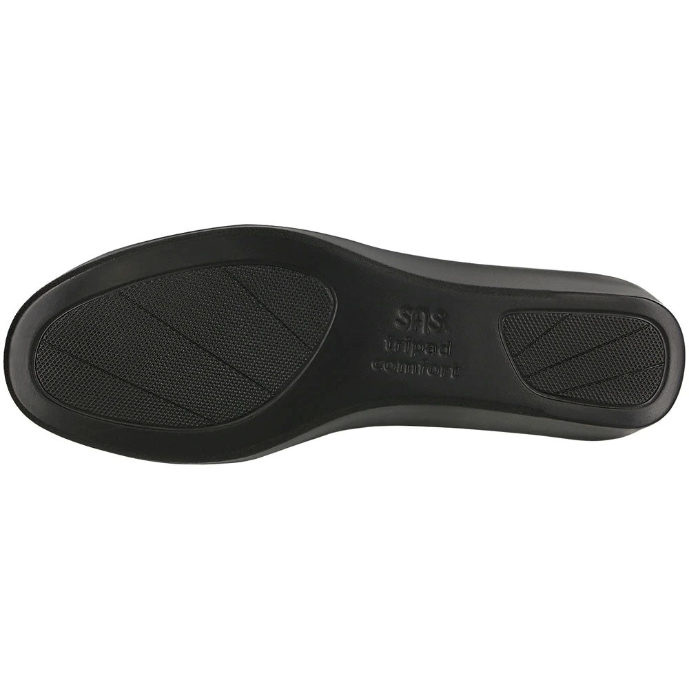 SAS Nora Black Lizard (Women's) 6 SAS Nora Black Lizard (Women's) - Image 6