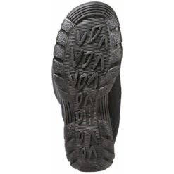 Toe Warmers Janet Waterproof Boot Black (Women's) -Dansko Shoe Store black 7 daab95f9 c7ff 4cde 9a1a 5b4c198721a4