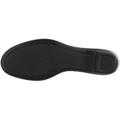 SAS Taylor Onyx Leather (Women's) -Dansko Shoe Store black 7 f20b732c aeae 4757 af8b 5121ff8153a3