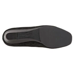 Trotters Lauren Black 3D Patent Suede (Women's) 9 Trotters Lauren Black 3D Patent Suede (Women's) -Dansko Shoe Store black 7 f4f38522 5fff 4959 867f 8e2571e832a5