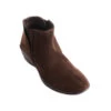 Luana Boot In Brown
