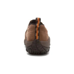 Merrell Jungle MOC Waterproof Brown Nubuck (Men's) 9 Merrell Jungle MOC Waterproof Brown Nubuck (Men's) -Dansko Shoe Store brown 5 0f3e9615 825d 4d03 9cd2 86829ab89a0a