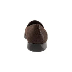 Trotters Jenn Mini Dots Dark Brown Patent Suede Leather (Women's) 9 Trotters Jenn Mini Dots Dark Brown Patent Suede Leather (Women's) -Dansko Shoe Store brown 5 f1e04bc0 8ad1 43a8 9953 6a868121adfe