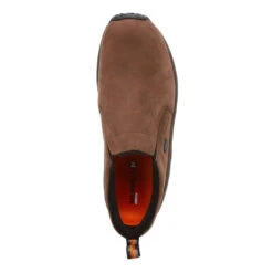 Merrell Jungle MOC Waterproof Brown Nubuck (Men's) 10 Merrell Jungle MOC Waterproof Brown Nubuck (Men's) -Dansko Shoe Store brown 6 e019616a 859a 40cc 9f8f 0efd9a79fc7e