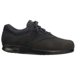 Dansko Shoe Store 16 Dansko Shoe Store -Dansko Shoe Store charcoal nubuck 3