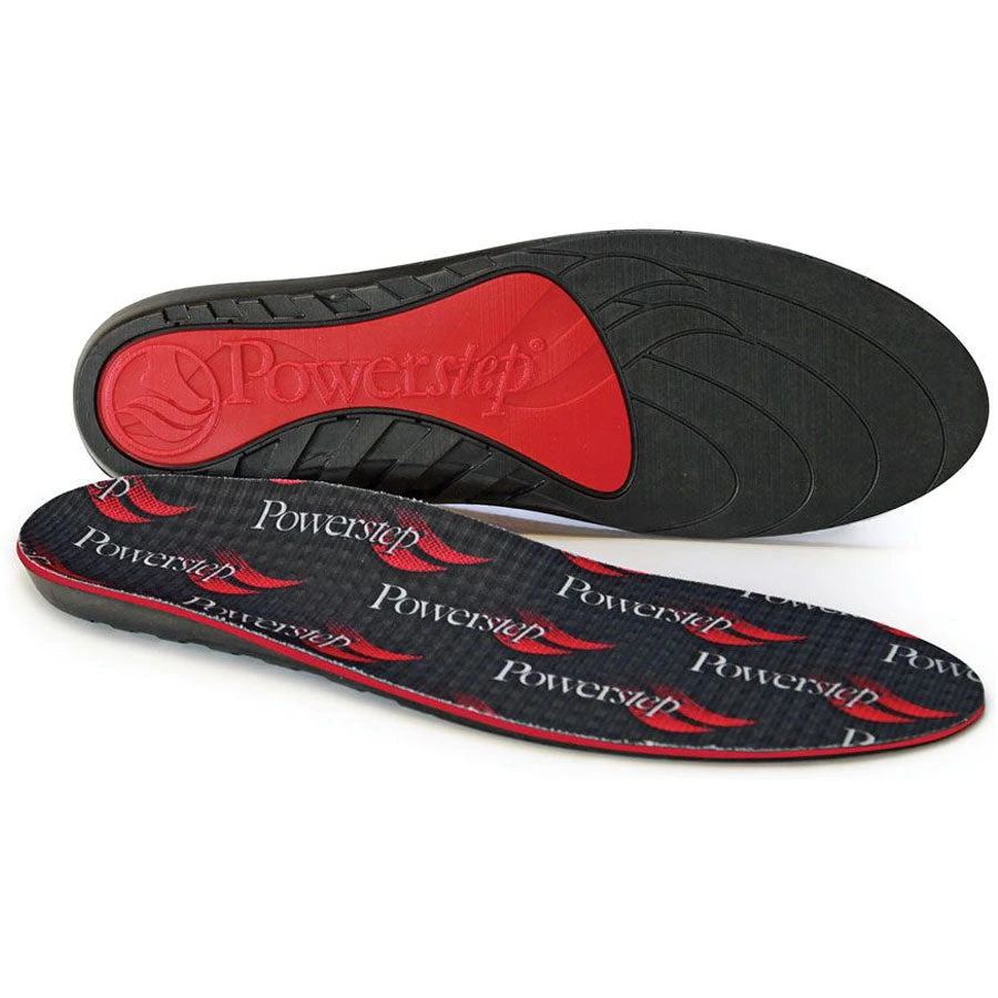 ComfortLast Shock Absorbing Insoles 1 ComfortLast Shock Absorbing Insoles