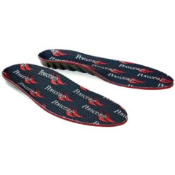 ComfortLast Shock Absorbing Insoles 5 ComfortLast Shock Absorbing Insoles -Dansko Shoe Store comfortlast 2