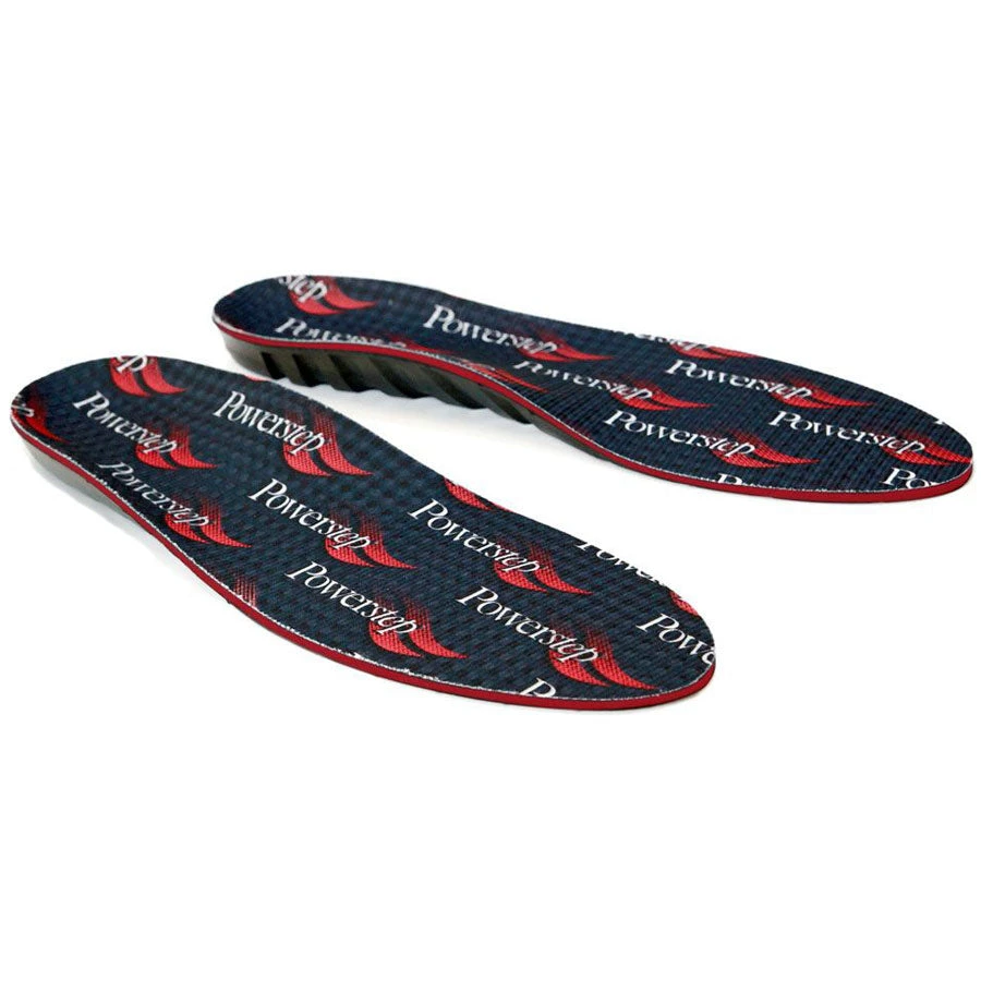 ComfortLast Shock Absorbing Insoles 3 ComfortLast Shock Absorbing Insoles - Image 3