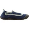 Cudas Flatwater Water Shoes Navy Mesh (Men's)