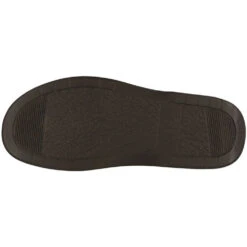 SAS Bout Time Lux Lace-Up Loafer Hazel Leather (Men's) -Dansko Shoe Store hazel 7