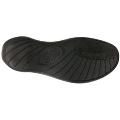 SAS Mystic Sandal Web Linen Leather (Women's) -Dansko Shoe Store linen 7 5c9248fa 8d2c 49cf 8e6e eed3e39e4361