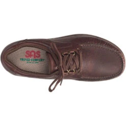 Dansko Shoe Store 33 Dansko Shoe Store -Dansko Shoe Store mulch 6