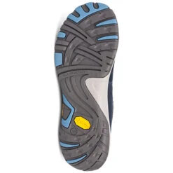 Dansko Paisley Navy Milled Nubuck WIDE (Women's) -Dansko Shoe Store navy 7 18f1ebd2 7743 47b7 85d5 f404755337ae