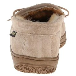 Old Friend Loafer Moccasin Chestnut (Men's) 8 Old Friend Loafer Moccasin Chestnut (Men's) -Dansko Shoe Store pic3 c48ff26b 91d6 4488 95ec 9df6394dec99