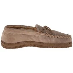 Old Friend Loafer Moccasin Chestnut (Men's) 9 Old Friend Loafer Moccasin Chestnut (Men's) -Dansko Shoe Store pic4 30917131 5150 4289 97f6 08570d753010