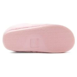 Tempur-Pedic Windsock Slipper Pink Terrycloth (Women's) 11 Tempur-Pedic Windsock Slipper Pink Terrycloth (Women's) -Dansko Shoe Store pic6 678a9ec2 3eee 4242 adad b93ae36aed1d