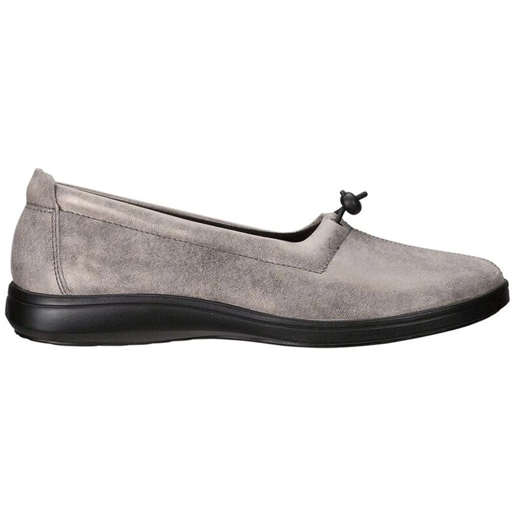 SAS Funk Loafer Santolina Leather (Women's) 2 SAS Funk Loafer Santolina Leather (Women's) - Image 2