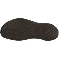 SAS Pier Sandal Sepia Tan Leather (Women's) 13 SAS Pier Sandal Sepia Tan Leather (Women's) -Dansko Shoe Store sepia 7