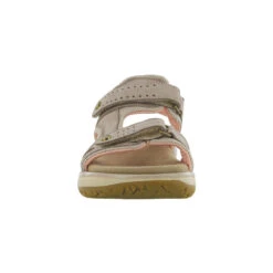 SAS Embark Sandal Taupe (Women's) -Dansko Shoe Store taupe 4 ff07bdf7 5323 4112 be44 8f5e118aaf44