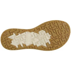 SAS Embark Sandal Taupe (Women's) -Dansko Shoe Store taupe 7 e73c3275 ce3d 4ff5 8eb8 b05462e9d1a3