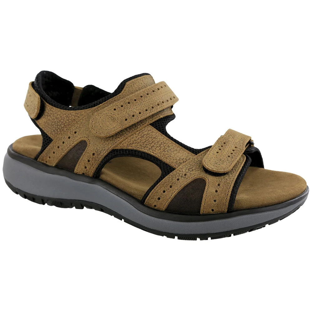SAS Embark Sandal Stampede (Women's) 1 SAS Embark Sandal Stampede (Women's)