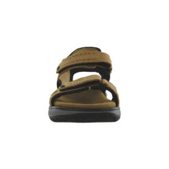 SAS Embark Sandal Stampede (Women's) 8 SAS Embark Sandal Stampede (Women's) -Dansko Shoe Store uni tan 4