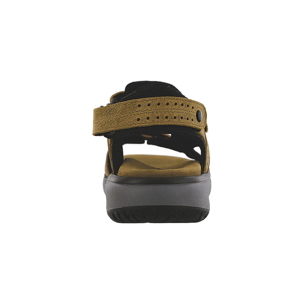 SAS Embark Sandal Stampede (Women's) 4 SAS Embark Sandal Stampede (Women's) - Image 4