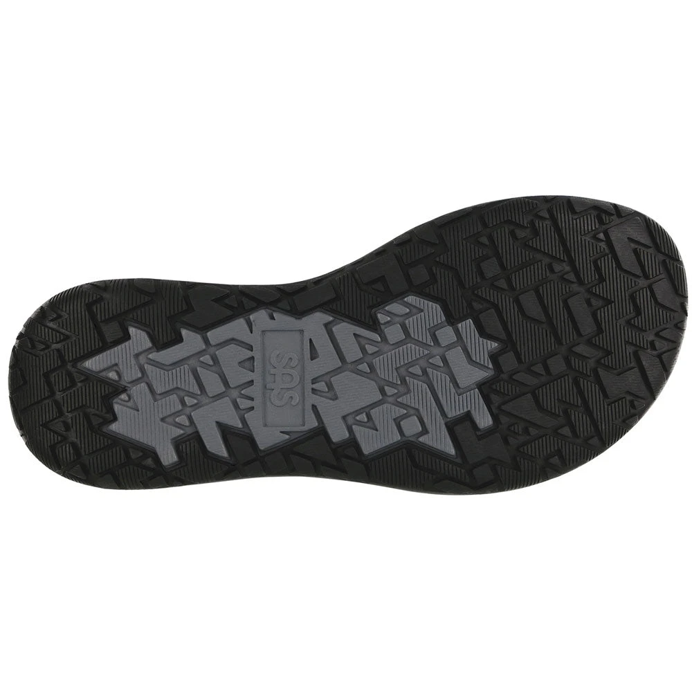 SAS Embark Sandal Stampede (Women's) 6 SAS Embark Sandal Stampede (Women's) - Image 6