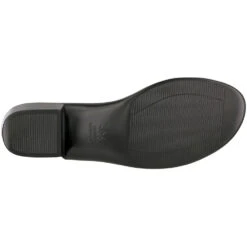 SAS Savanna Sandal White Lizard Leather (Women's) 11 SAS Savanna Sandal White Lizard Leather (Women's) -Dansko Shoe Store white 7 f0c2124c fe4a 4156 9c37 b9b06e18a7e8