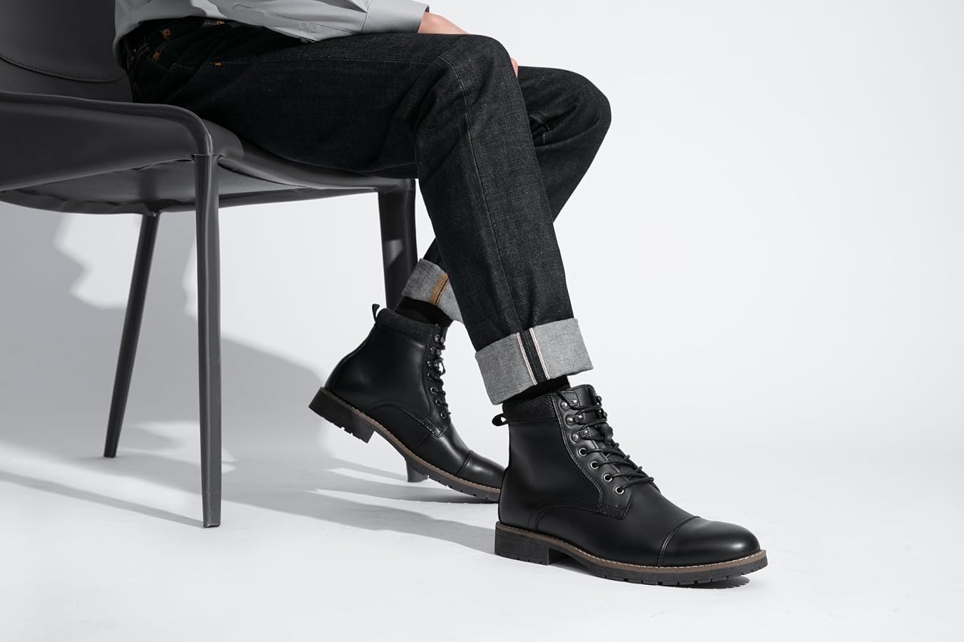 Dansko Shoe Store -Dansko Shoe Store 710KlIIt6VL. UY900