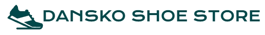 Dansko Shoe Store