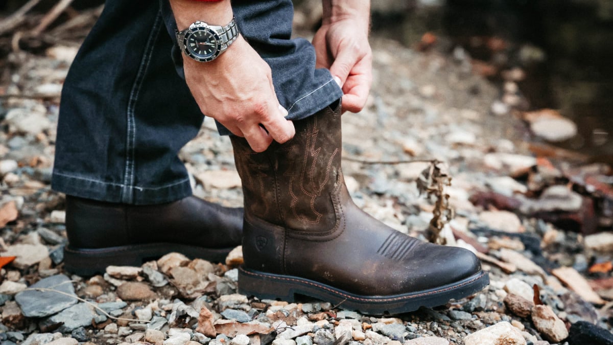 Dansko Shoe Store 35 Dansko Shoe Store -Dansko Shoe Store ee