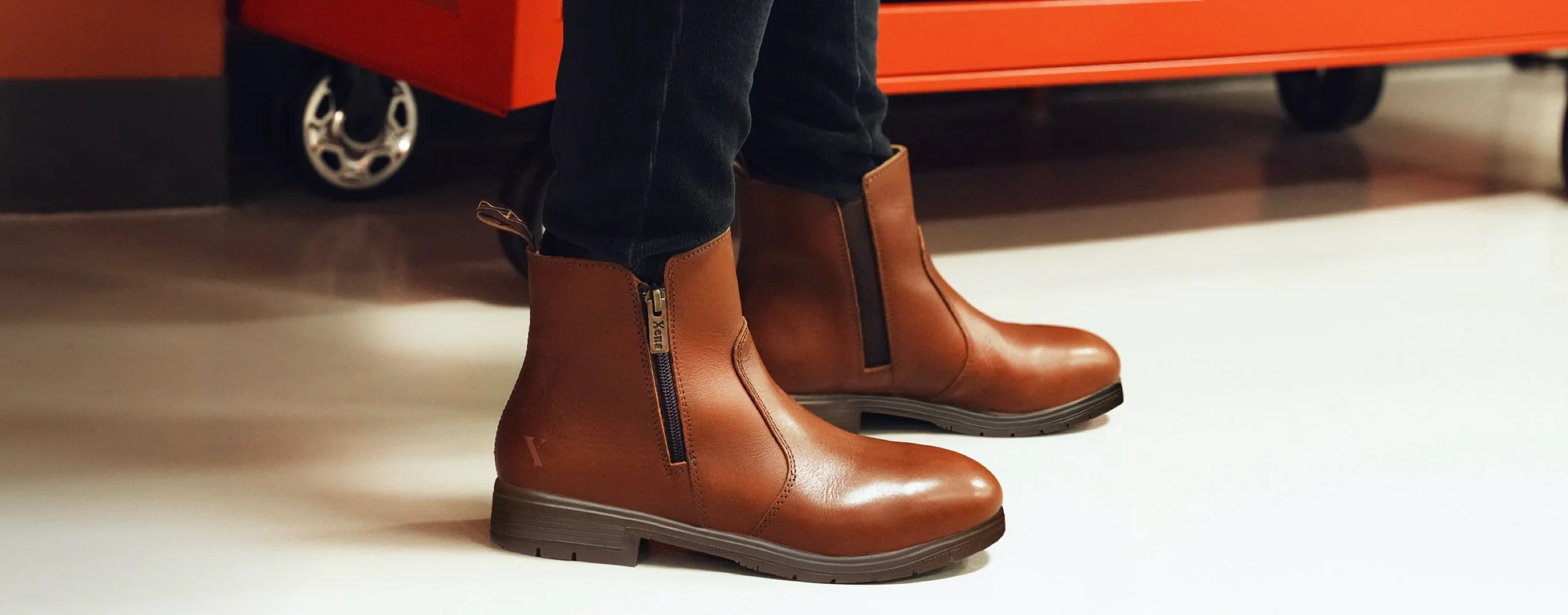 Dansko Shoe Store 19 Dansko Shoe Store -Dansko Shoe Store stylish work boots for women by xena workwear 18b5bd30 25e2 47c8 ad78 4bdda4a3b3ea